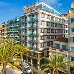 Hotel Marsol