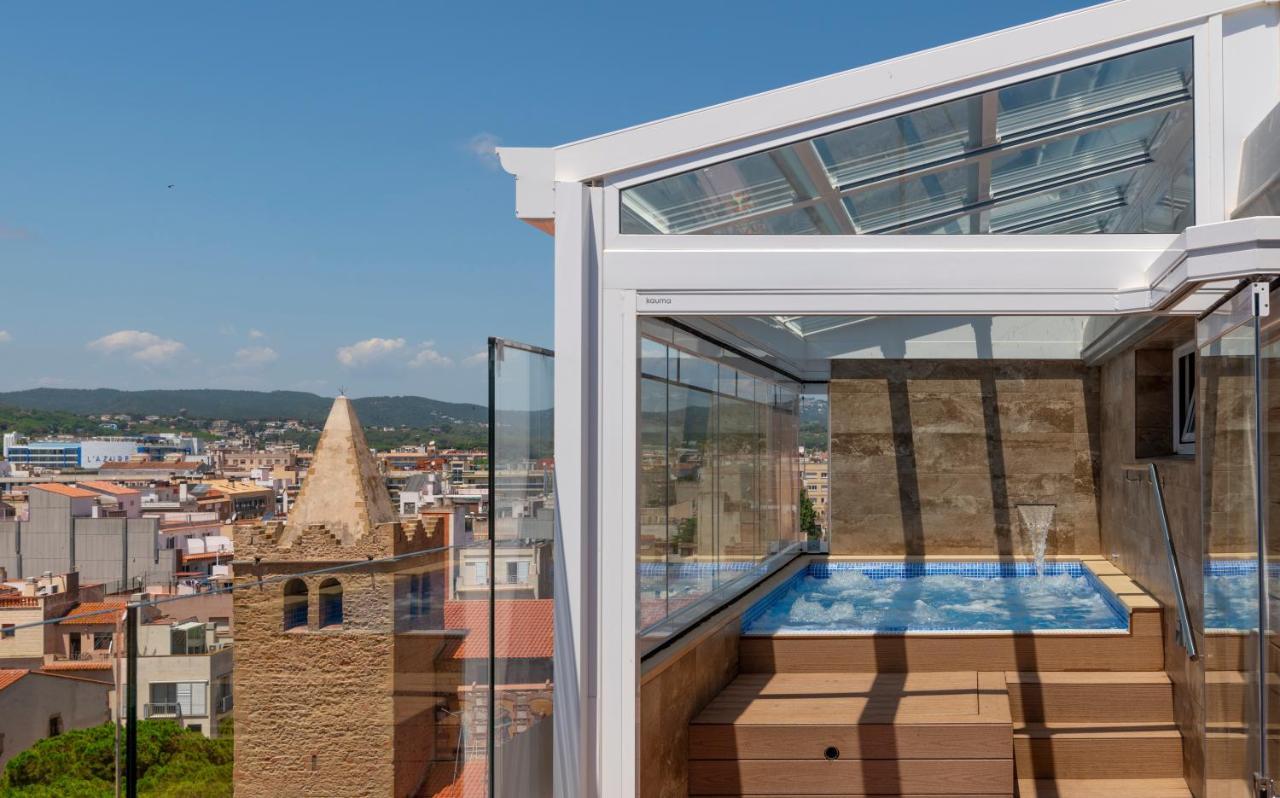 Marsol Hotel