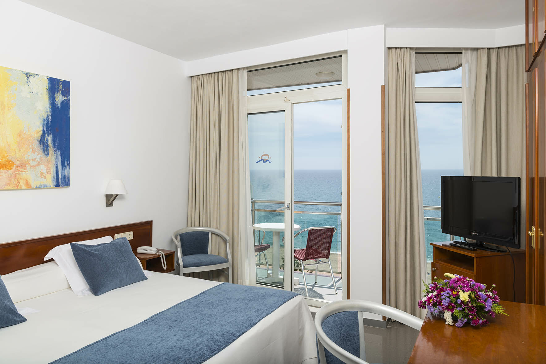 Marsol Hotel Lloret de Mar